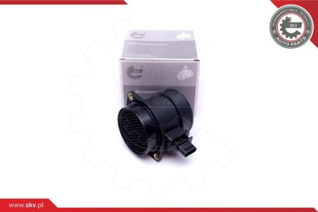 PRZEPŁYWOMIERZ POWIETRZA HYUNDAI KIA