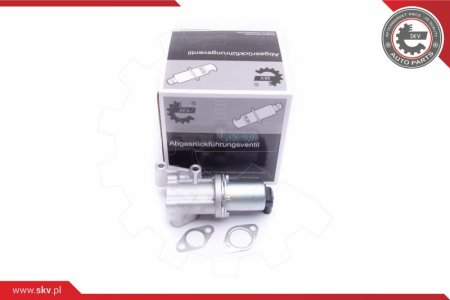 ZAWÓR EGR HYUNDAI I20 I30 IX20