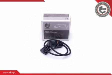 CZUJNIK POŁOŻENIA WAŁKA ROZRZĄDU BMW 3 (E36)