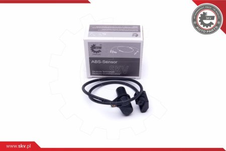 CZUJNIK POŁOŻENIA WAŁKA ROZRZĄDU BMW 5 (E34) 7