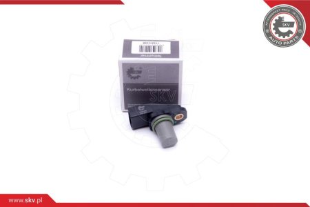 CZUJNIK POŁOŻENIA WAŁKA ROZRZĄDU BMW LAND ROVER MG