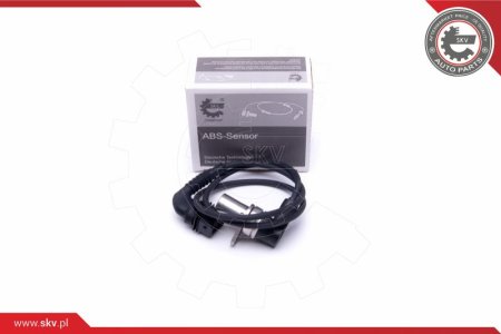 CZUJNIK POŁOŻENIA WAŁU KORBOWEGO BMW 3 (E36 E46