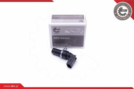 CZUJNIK POŁOŻENIA WAŁU KORBOWEGO BMW LAND ROVER