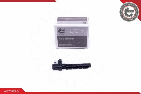 CZUJNIK POŁOŻENIA WAŁU KORBOWEGO BMW MINI