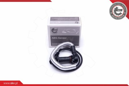 CZUJNIK POŁOŻENIA WAŁU KORBOWEGO OPEL OMEGA B