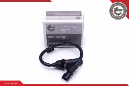 CZUJNIK POŁOŻENIA WAŁU KORBOWEGO HYUNDAI KIA