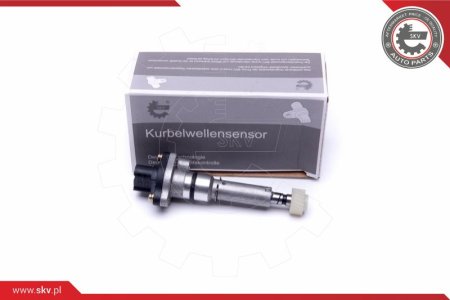 CZUJNIK PRĘDKOŚCI LEXUS TOYOTA