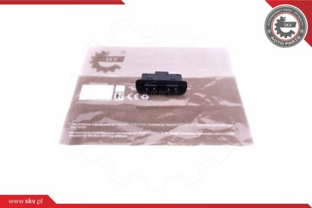 PANEL STEROWANIA SZYBAMI HYUNDAI ACCENT I ACCENT