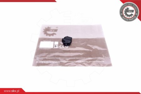 PRZEŁĄCZNIK STEROWANIA SZYBĄ RENAULT CLIO II