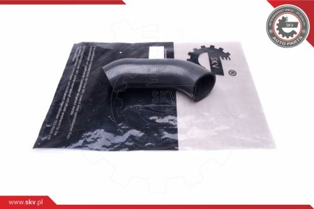 PRZEWÓD TURBINY MERCEDES G-CLASS 3.0 TD