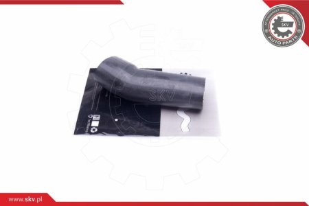 PRZEWÓD TURBINY JAGUAR X-TYPE ESTATE 2.0 D 2.2 D