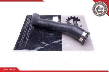 PRZEWÓD TURBINY RENAULT TALISMAN MEGANE IV SCENIC