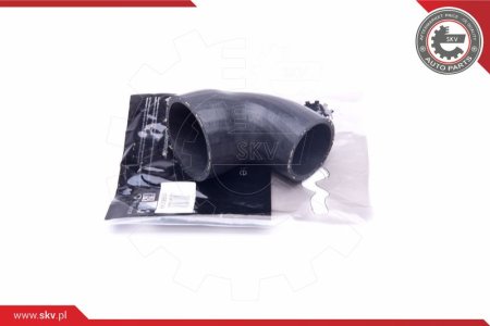 PRZEWÓD TURBINY LAND ROVER DEFENDER PUMA 2.2 2.4