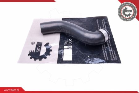 PRZEWÓD TURBINY BMW 3 (E90, E91, E92) 325 D 330 D