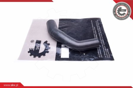 PRZEWÓD TURBINY FORD MONDEO III 2.0 TDCI