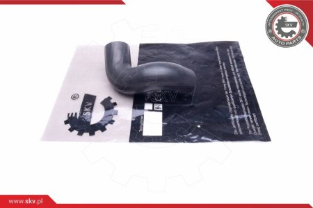 PRZEWÓD TURBINY JEEP PATRIOT COMPASS DODGE