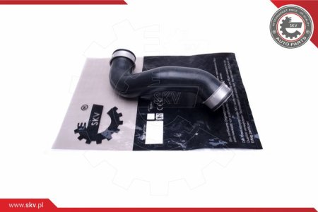 PRZEWÓD TURBINY MERCEDES E-CLASS (W210)