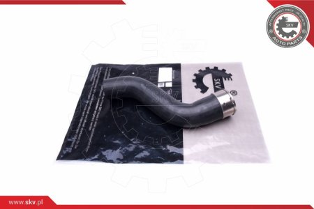 PRZEWÓD TURBINY MERCEDES VITO (W447)