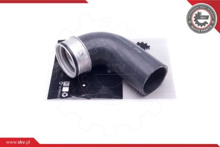 PRZEWÓD TURBINY BMW X3 (E83) 3.0 D