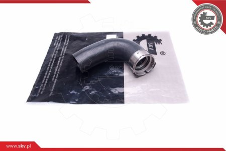 PRZEWÓD CHŁODNICY MERCEDES