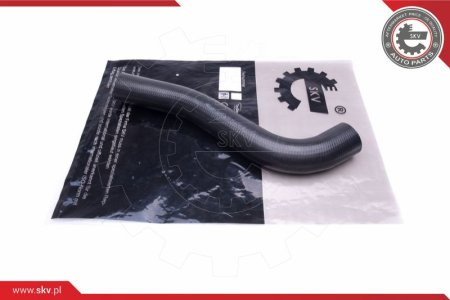 PRZEWÓD PALIWOWY OPEL ASTRA G COMBO ZAFIRA A