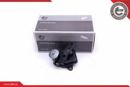 ELEMENT NASTAWCZY, PRZESŁONY OBROTOWE CHRYSLER 300