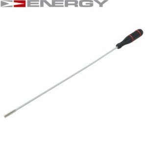 Chwytak magnetyczny 6mm 220g ENERGY NE00928 S9999891 elastyczny