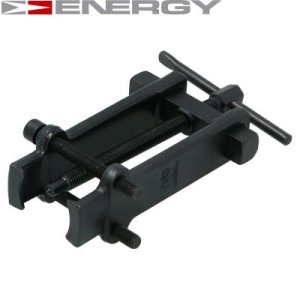 ŚCIĄGACZ 2-RAMIENNY 24-55MM Z BLOKADĄ