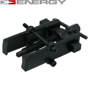 ŚCIĄGACZ 2-RAMIENNY 38-65MM 3