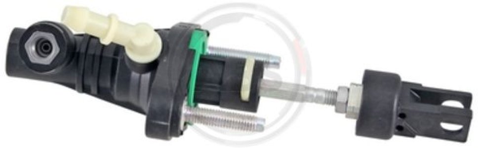 POMPA SPRZĘGŁA TOYOTA AVENSIS 09-18