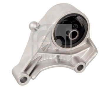 PODUSZKA SILNIKA OPEL