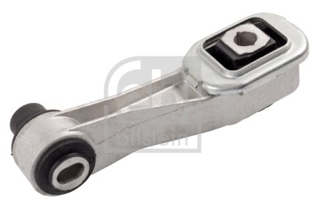 PODUSZKA SILNIKA RENAULT