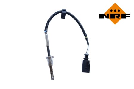 CZUJNIK TEMPERATURY SPALIN AUDI