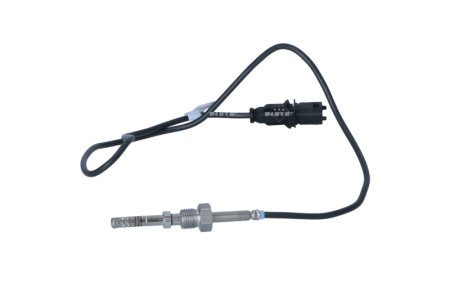 CZUJNIK TEMPERATURY SPALIN FIAT