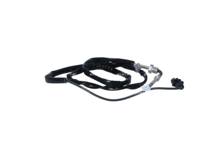 CZUJNIK TEMPERATURY SPALIN OPEL