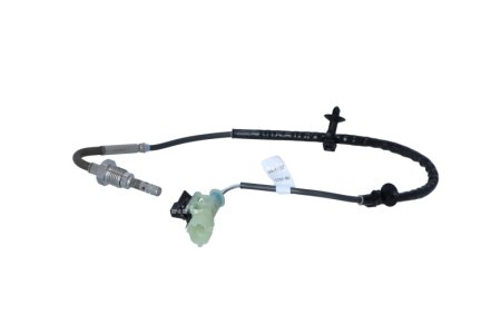 CZUJNIK TEMPERATURY SPALIN OPEL