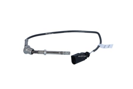 CZUJNIK TEMPERATURY SPALIN SEAT