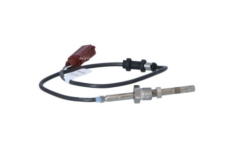 CZUJNIK TEMPERATURY SPALIN VW