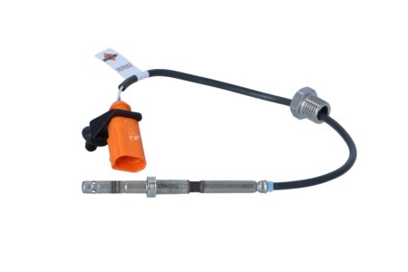 CZUJNIK TEMPERATURY SPALIN VW