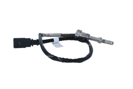 CZUJNIK TEMPERATURY SPALIN VW