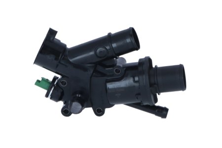 TERMOSTAT FORD/CITROEN/PEUGEOT