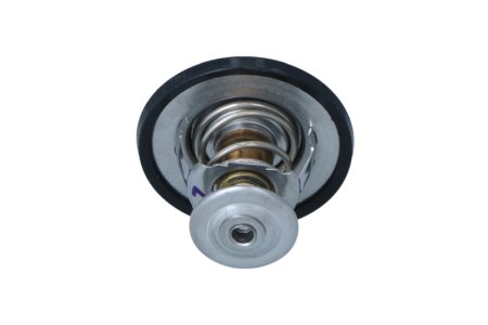 TERMOSTAT NISSAN