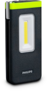 LAMPA WARSZTATOWA XPERION 6000 POCKET