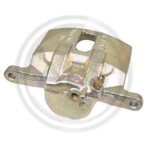 ZACISK HAMULC. HONDA HR-V 99-05 PP