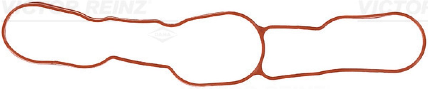 USZCZELKA KOLEKTORA SSĄC. PSA