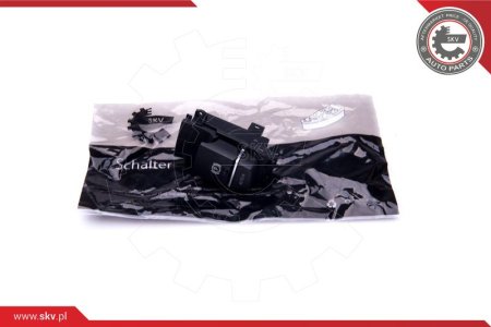 PRZYCISK HAMULCA RĘCZNEGO BMW 5 6 X3 X4