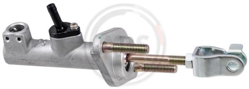 POMPA SPRZĘGŁA HONDA JAZZ II 02-08