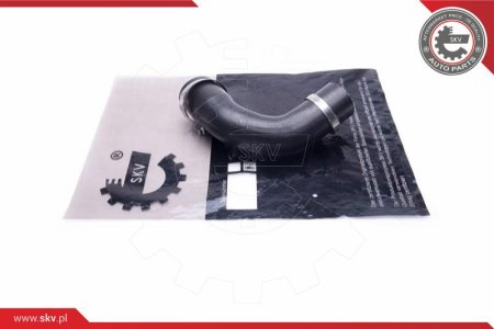 PRZEWÓD TURBINY MITSUBISHI SPACE STAR 1.9 DCI