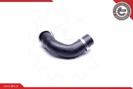 PRZEWÓD TURBINY MITSUBISHI SPACE STAR 1.9 DCI