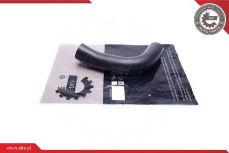 PRZEWÓD TURBINY FORD KUGA 2.0 TDCI